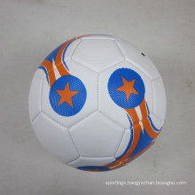 soccer ball factory product professional soccer ball custom soccer ball pu tpu pvc football